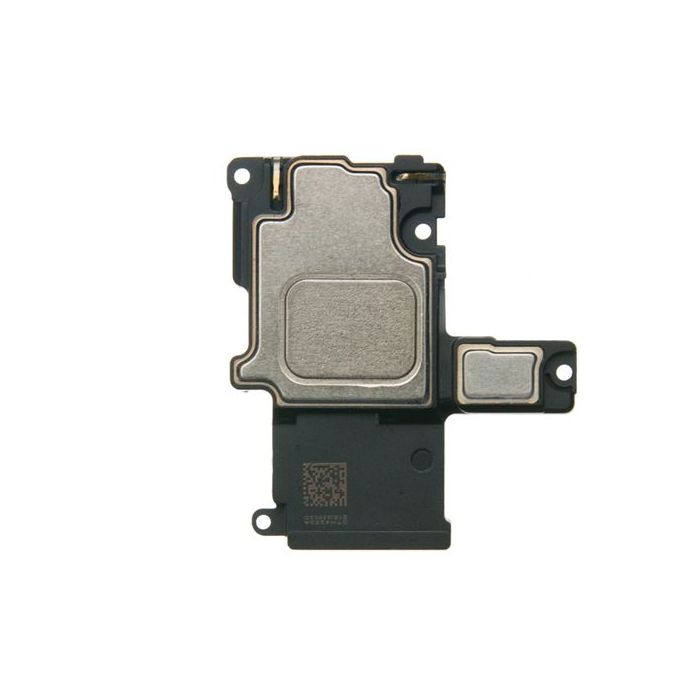 Loud Speaker for use with iPhone 6 (4.7)