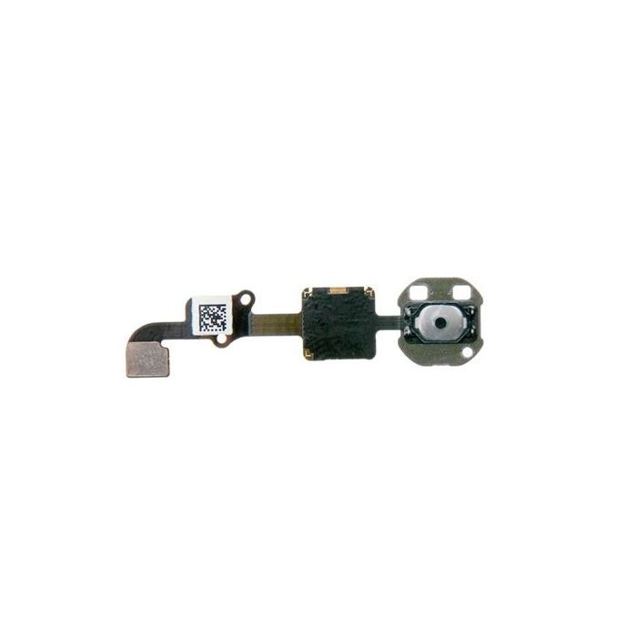 Home Button Flex Cable for use with the iPhone 6 (4.7) (no button included)