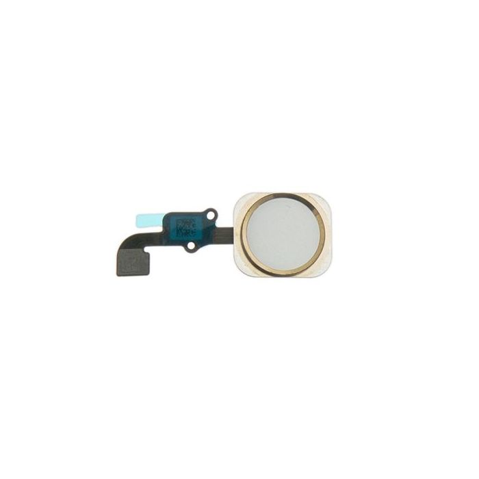 Home Button Flex Cable for use with the iPhone 6 (4.7)