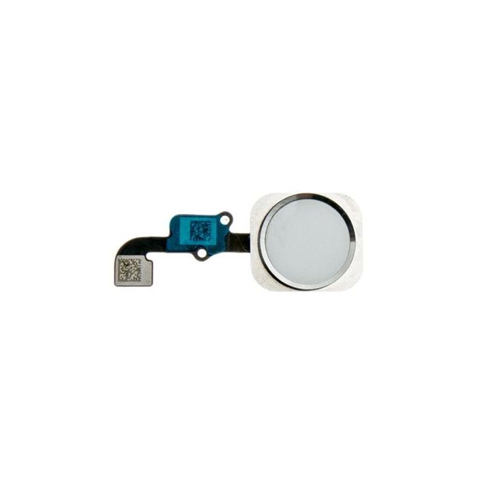 Home Button Flex Cable for use with the iPhone 6 (4.7)