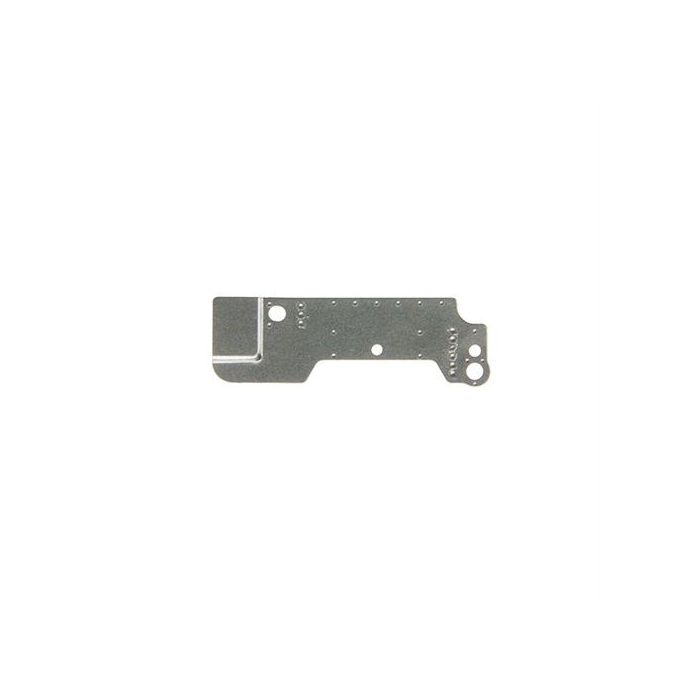 Home Button Metal Bracket for use with iPhone 6 (4.7)