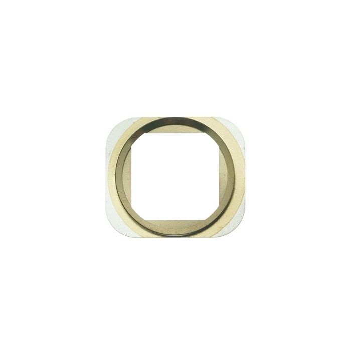 Metal Ring for use with the iPhone 6 (4.7)