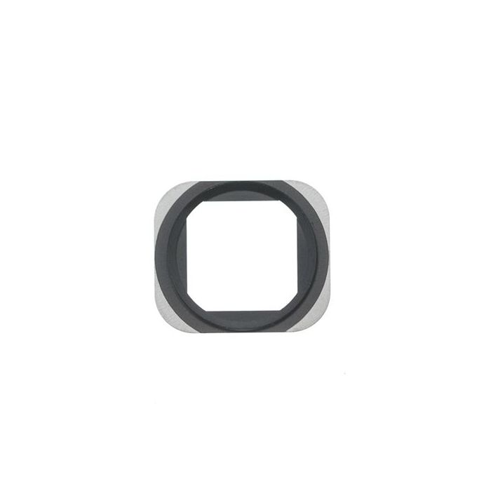 Metal Ring for use with the iPhone 6 (4.7)