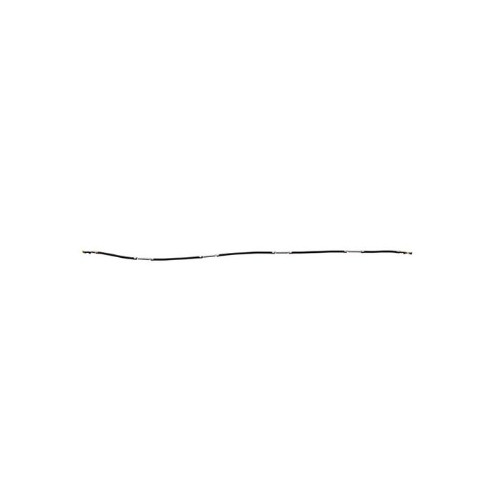 Cellular Antenna Interconnection Feed Line for use with the iPhone 6 (4.7)