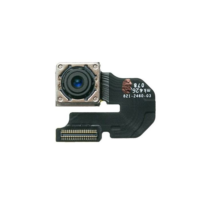 Rear Camera for use with the iPhone 6 (4.7)