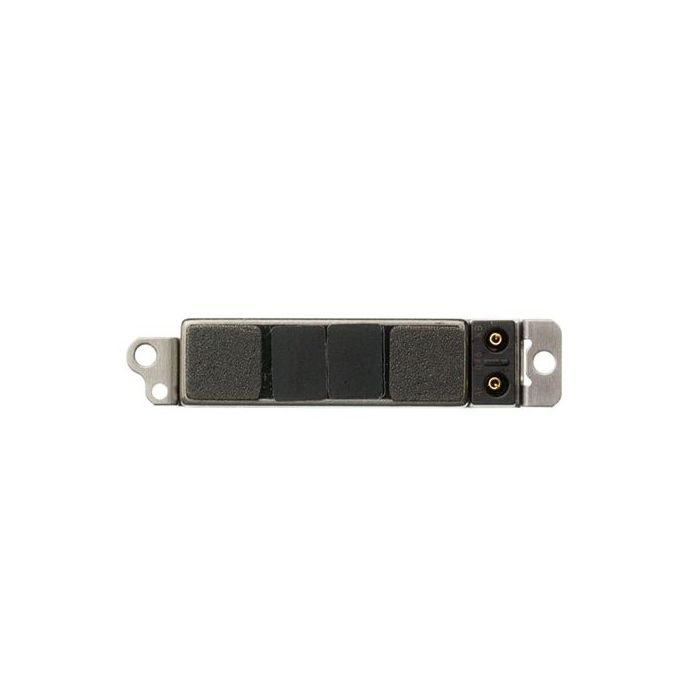 Vibrator Motor for use with the iPhone 6 (4.7)