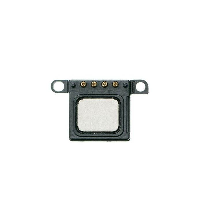 Earpiece for use with the iPhone 6 (4.7)