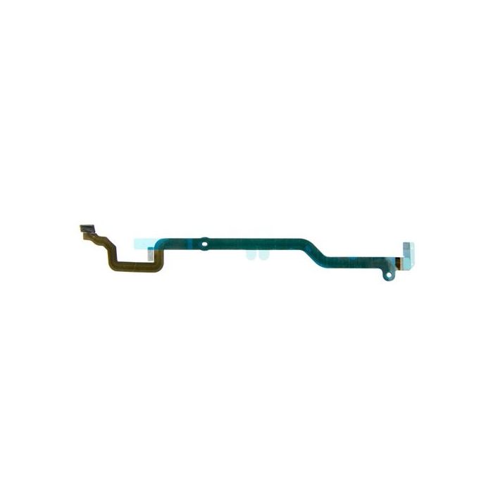 Logic Board Home Button Connector Flex Cable for use with iPhone 6 (4.7)
