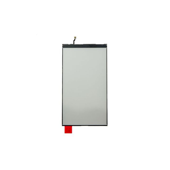 LCD Backlight Compatible with iPhone 6 (4.7)