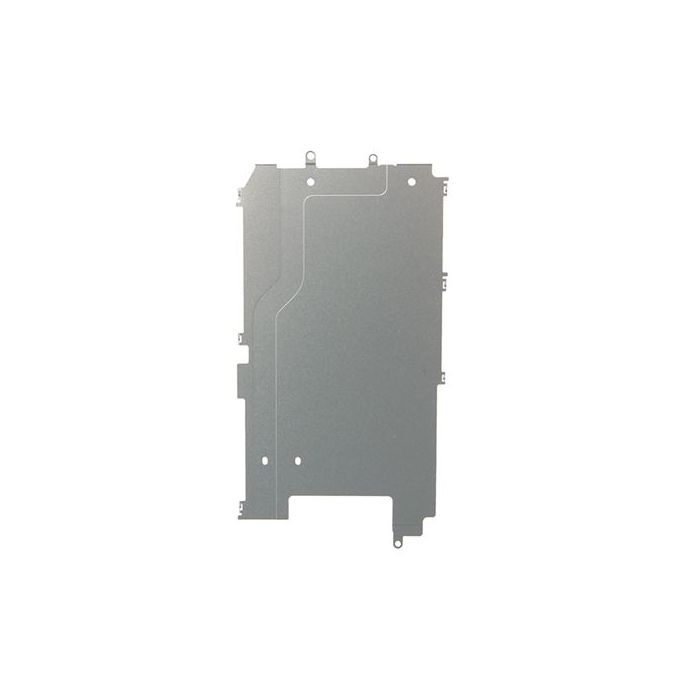 LCD Shield Plate for use with iPhone 6 (4.7)