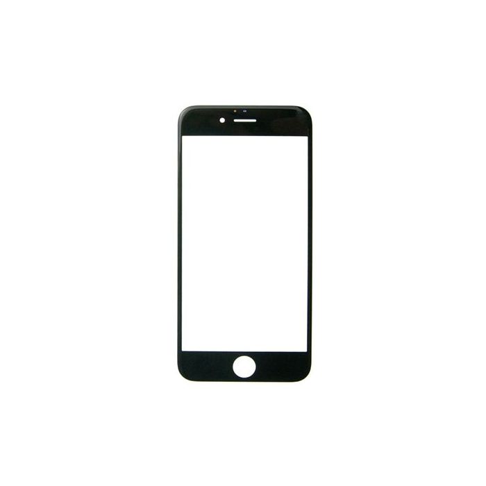 Glass ONLY for use with iPhone 6 (4.7) Glass ONLY for use with iPhone 6 (4.7)