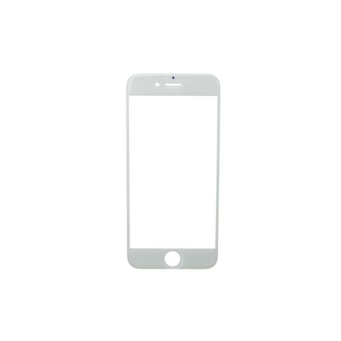 Glass ONLY for use with iPhone 6 (4.7)