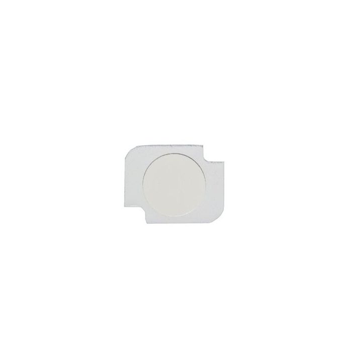 Flash Diffuser for use with iPhone 6 (4.7) & iPhone 6 Plus (5.5)