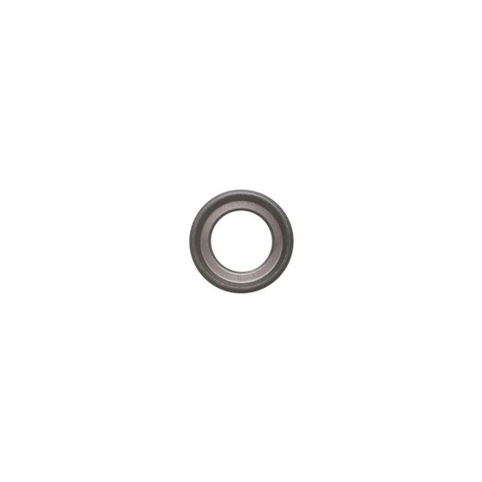 Rear Camera Hold for use with iPhone 6 (4.7) w/ Lens - Gray Rear Camera Hold for use with iPhone 6 (4.7) w/ Lens - Gray