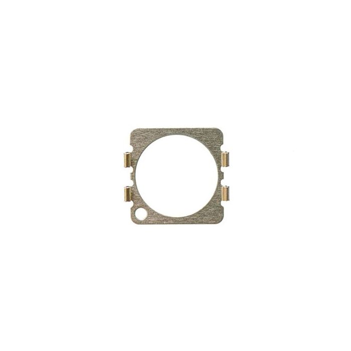 Rear Camera Retaining Bracket for use with the iPhone 6 (4.7)