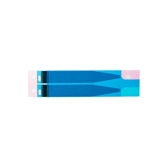 Battery Adhesive for use with the iPhone 6 (4.7)