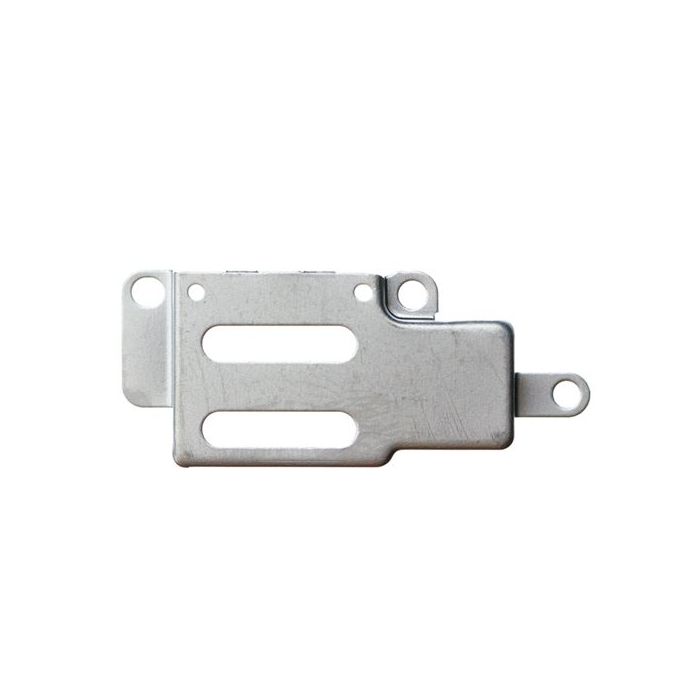 Front Facing Camera & Earpiece Retaining Bracket for use with iPhone 6 (4.7)