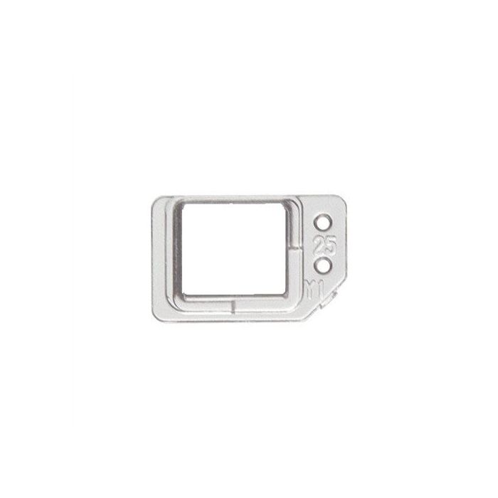 Proximity Sensor Hold for use with iPhone 6 (4.7) and 6 Plus (5.5)