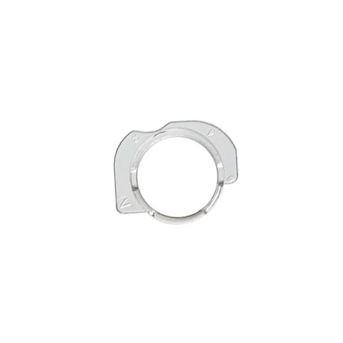 Front Camera Hold for use with iPhone 6 (4.7) and 6 Plus (5.5)