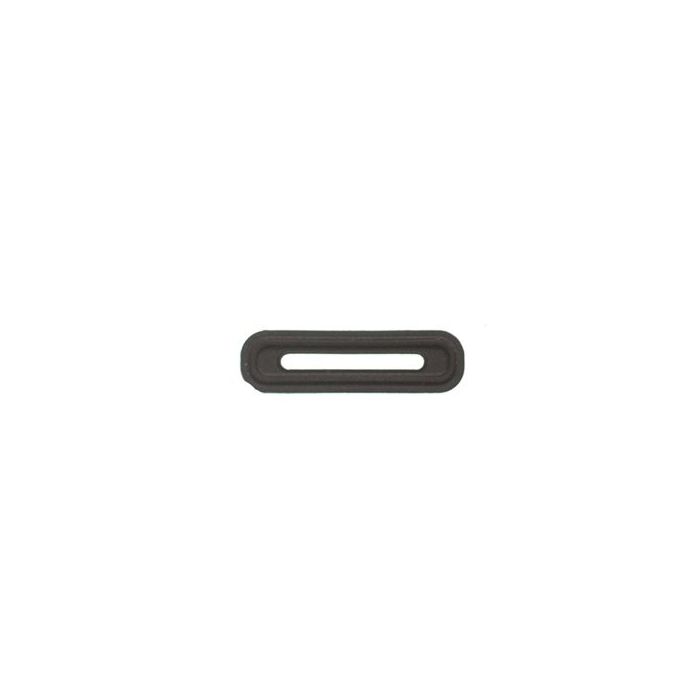 Side Button Rubber Gasket for use with iPhone 6 / 6 Plus