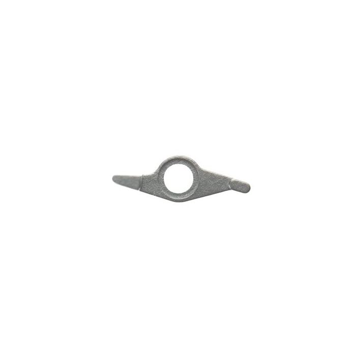 SIM Snap Spring for use with iPhone 6 (4.7) and iPhone 6 Plus (5.5)
