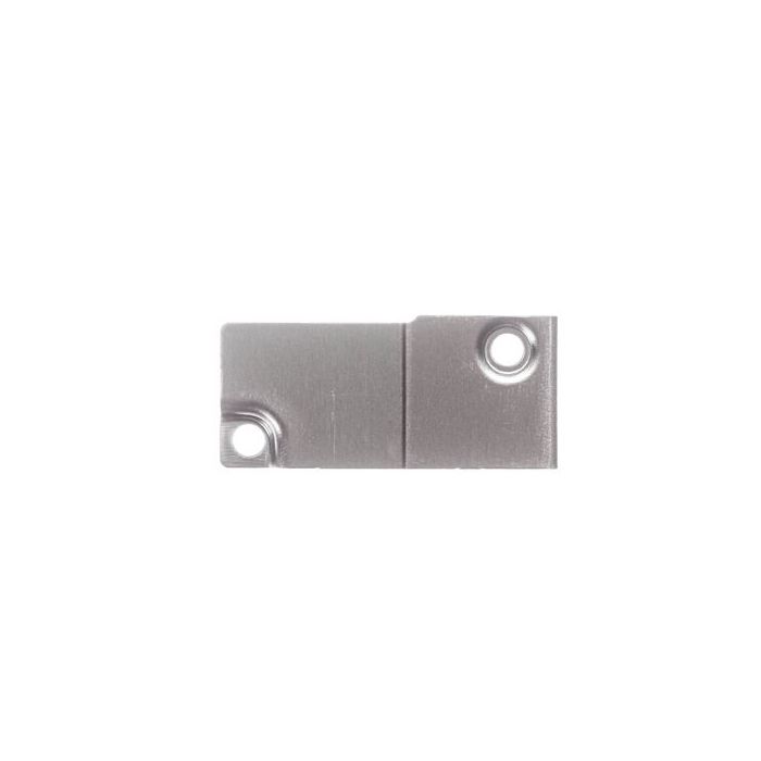 Battery Connector Metal Bracket for use with iPhone 6 (4.7)