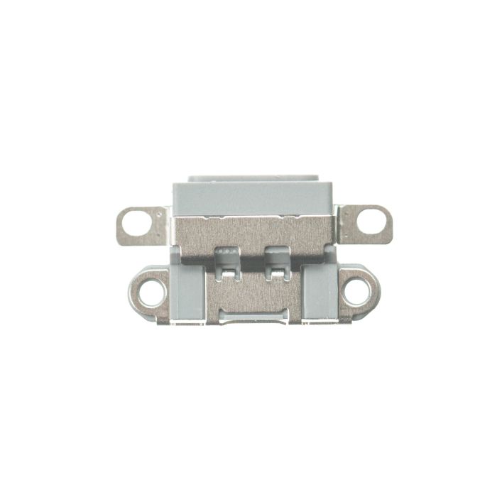 Dock Connector Charging Port for use with iPhone 6 (4.7)