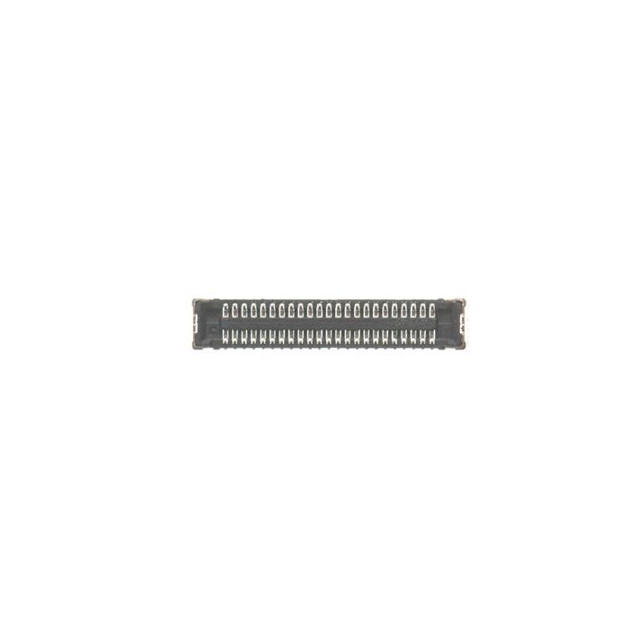 Digitizer FPC On Board Connector for use with iPhone 6 (4.7)