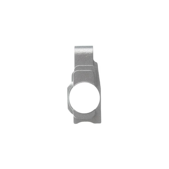 Headphone Jack Holder for use with iPhone 6 (4.7)