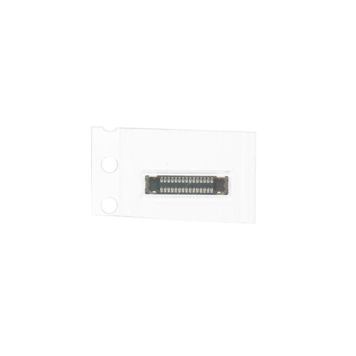 LCD FPC On Board Connector for use with iPhone 6 (4.7)