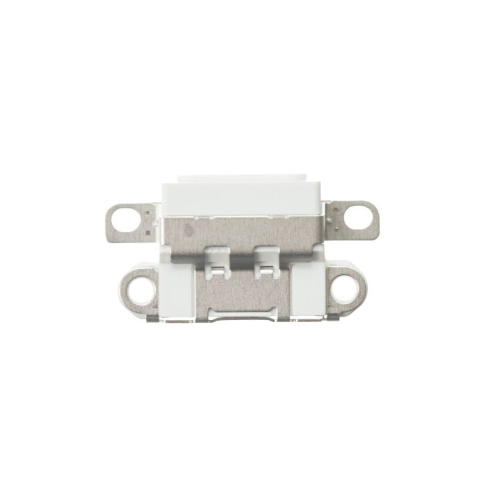 Dock Connector Charging Port for use with iPhone 6 (4.7)