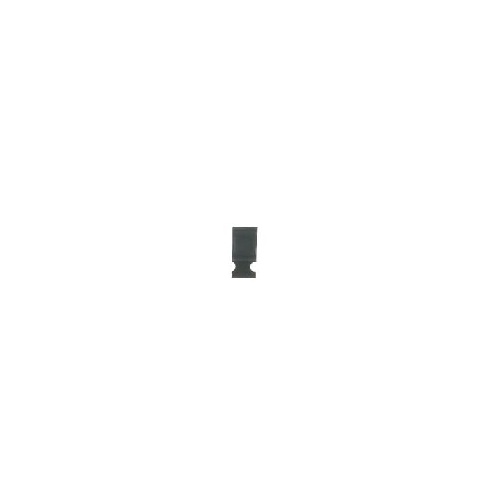 USB Charge Control IC for use with iPhone 6 (4.7) and iPhone 6 Plus (5.5) 1610-A2
