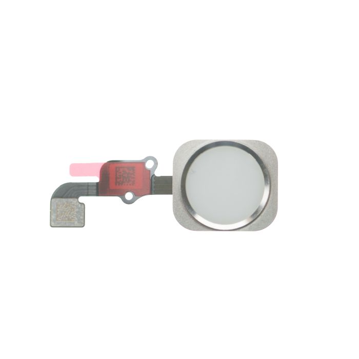 Home Button Flex Cable for use with the iPhone 6S (4.7)