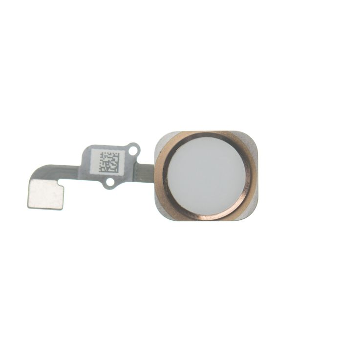 Home Button Flex Cable for use with iPhone 6S (4.7)
