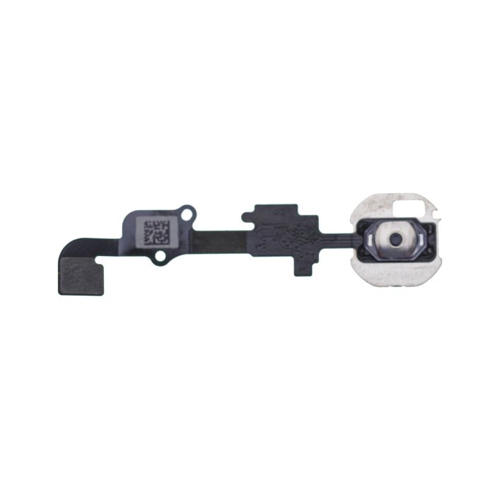 Home Button Flex Cable for use with the iPhone 6S (4.7) (no button included) Home Button Flex Cable for use with the iPhone 6S (4.7) (no button included)