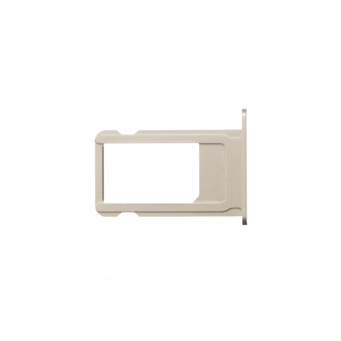 Sim Tray for use with iPhone 6S (4.7)