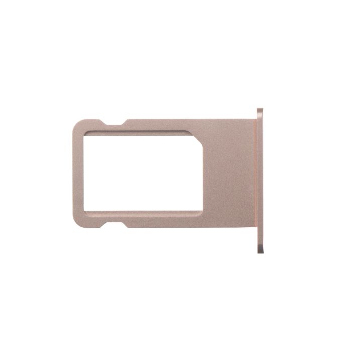 Sim Tray for use with iPhone 6S (4.7)