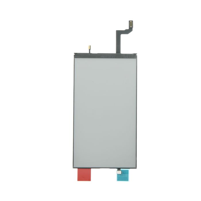 LCD Backlight Compatible with iPhone 6S (4.7)