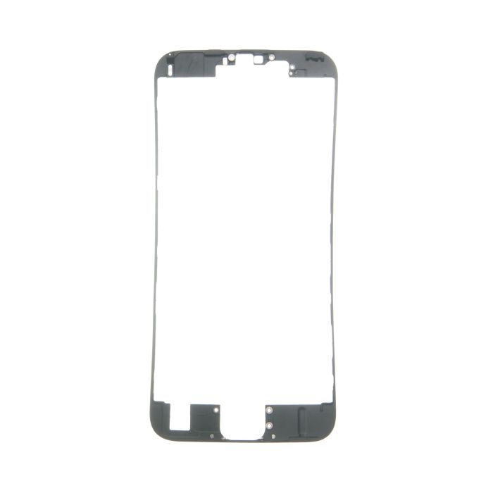 Front Frame for use with iPhone 6S (4.7) Front Frame for use with iPhone 6S (4.7)