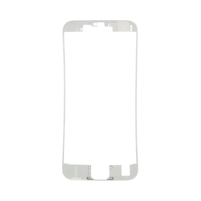 Front Frame for use with iPhone 6S (4.7) Front Frame for use with iPhone 6S (4.7)