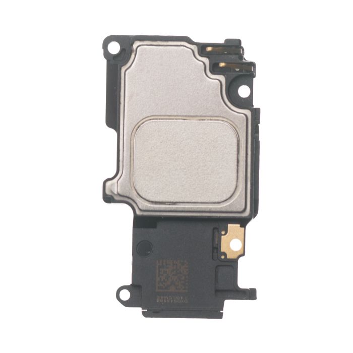 Loud Speaker for use with iPhone 6S (4.7)