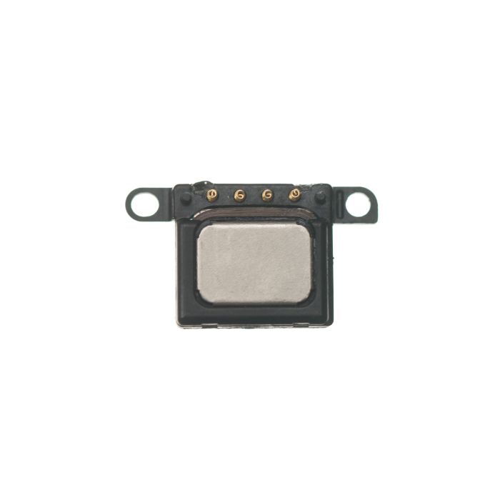 Earpiece for use with iPhone 6S (4.7)