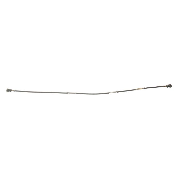 Coaxial Antenna Cable 64mm for use with iPhone 6S (4.7)