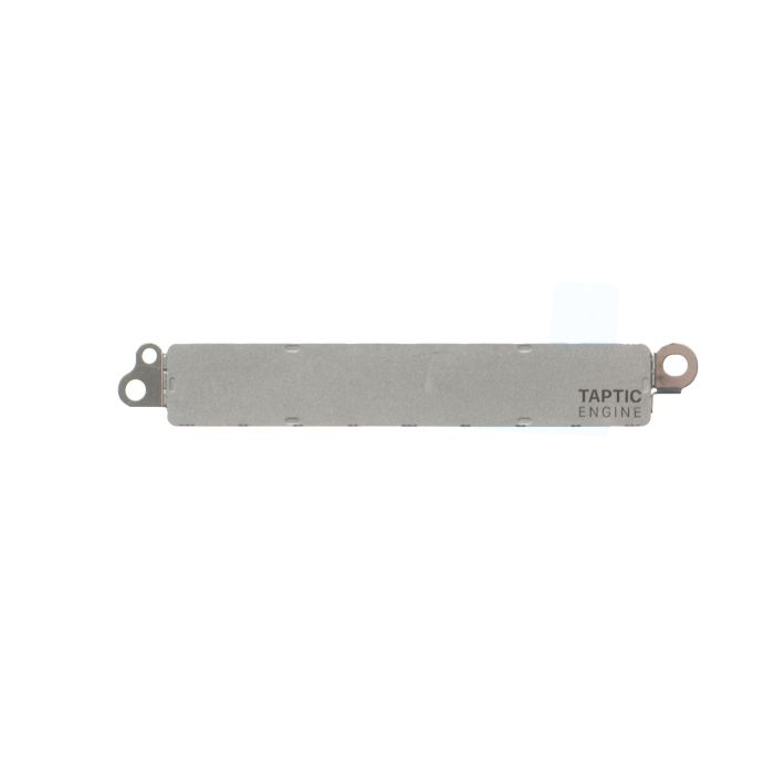 Vibrator Motor for use with iPhone 6S (4.7) Vibrator Motor for use with iPhone 6S (4.7)