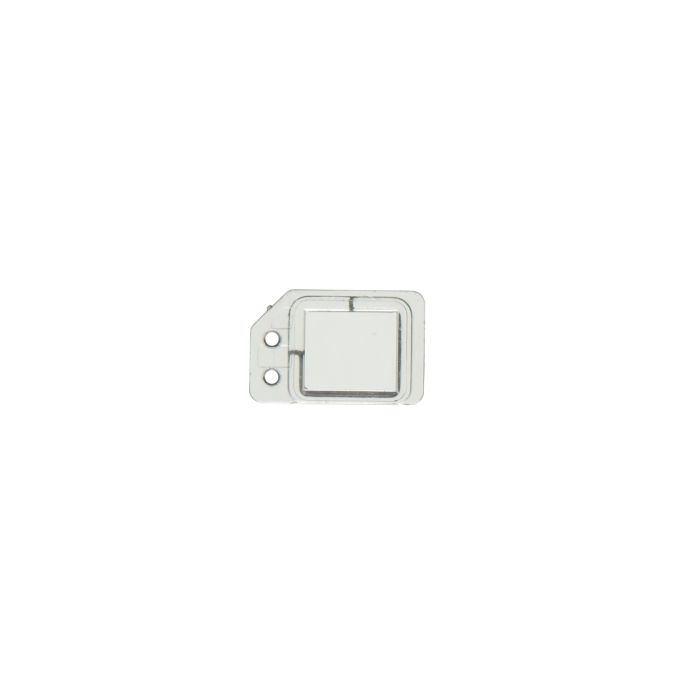 Proximity Sensor Hold for use with iPhone 6S (4.7)