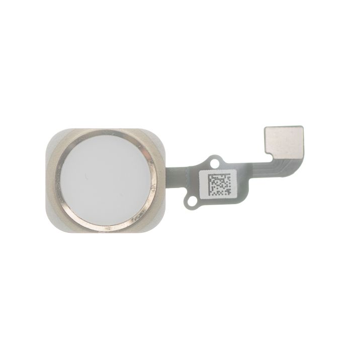 Home Button Flex Cable for use with iPhone 6S Plus (5.5)