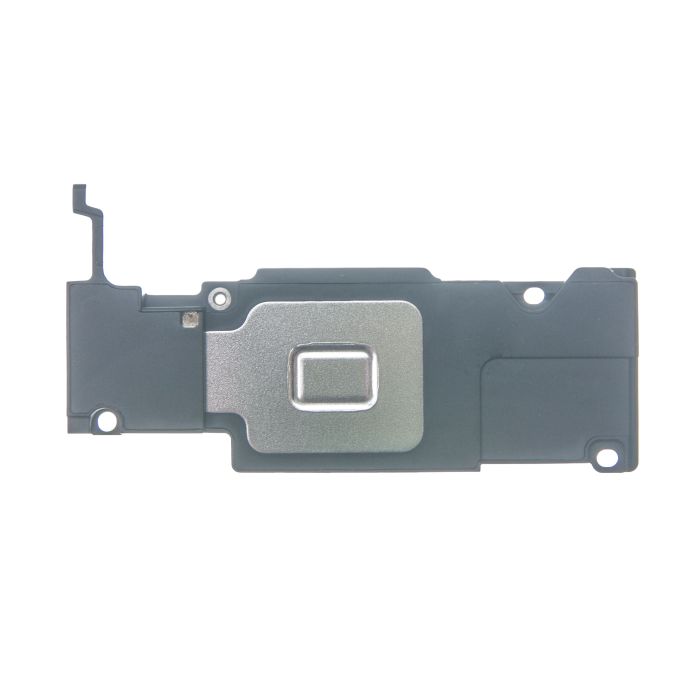 Loud Speaker for use with iPhone 6S Plus (5.5) Loud Speaker for use with iPhone 6S Plus (5.5)