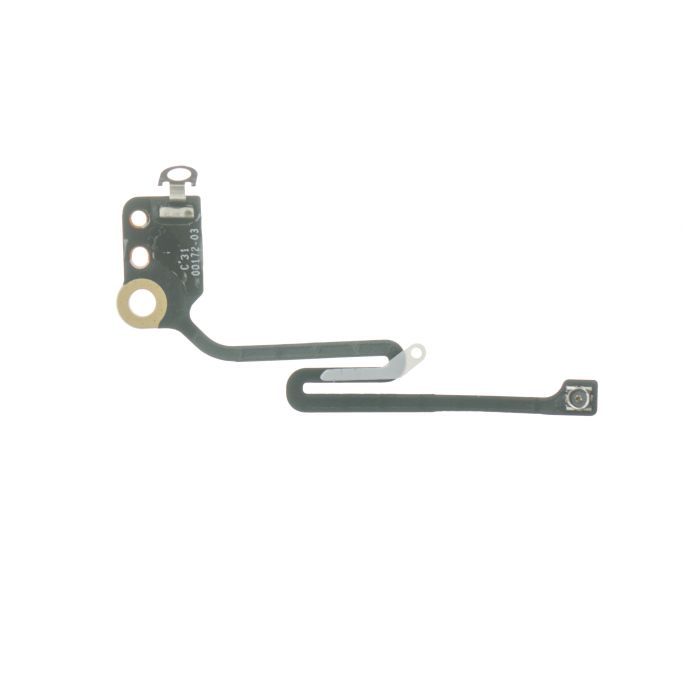 Wifi Flex Cable for use with iPhone 6S Plus (5.5)