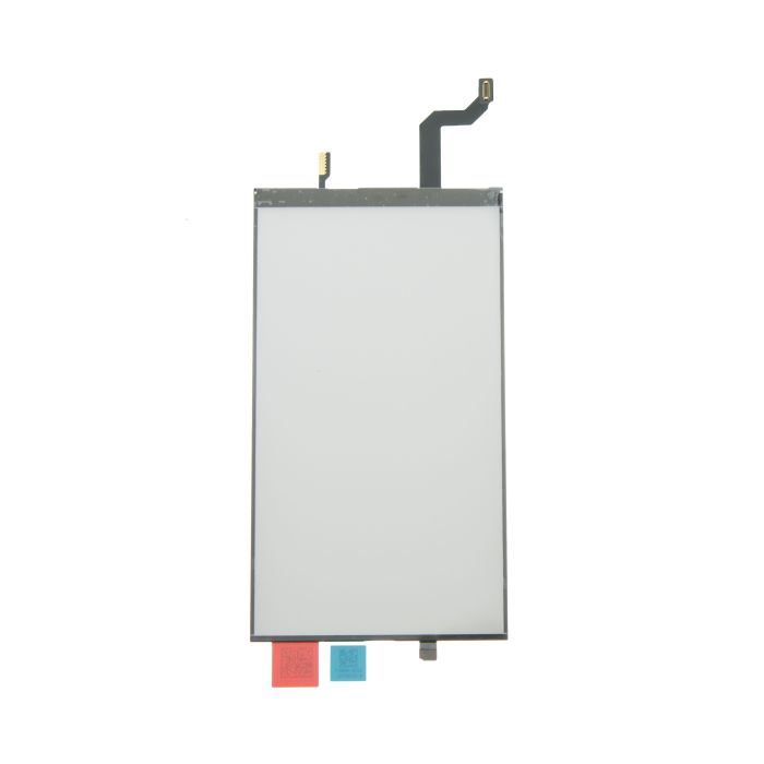 LCD Backlight Compatible with iPhone 6S Plus (5.5)