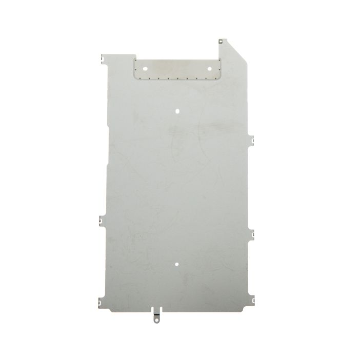 LCD Shield Plate for use with iPhone 6S Plus (5.5) LCD Shield Plate for use with iPhone 6S Plus (5.5)